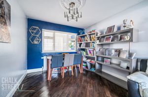 Photo 7- click for photo gallery